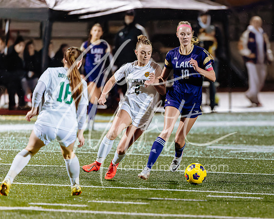 11-13-24 Richland at Lake Stevens Girls Soccer Playoff_0913-156
