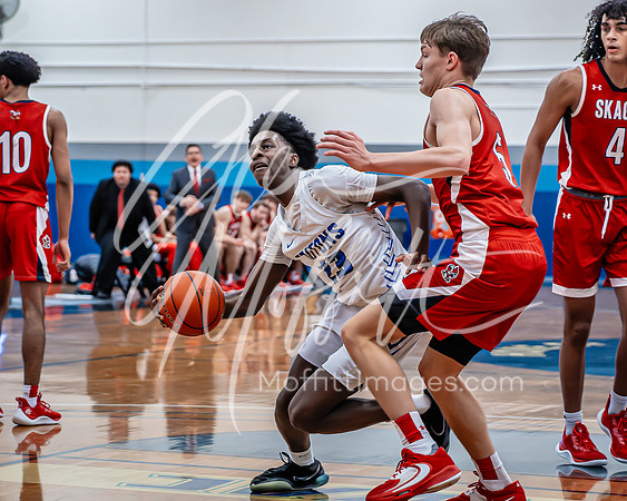 DxO_DeepPRIMEXD_ECC_20240120_Edmonds_College_v_Skagit_BB_3978-CR3