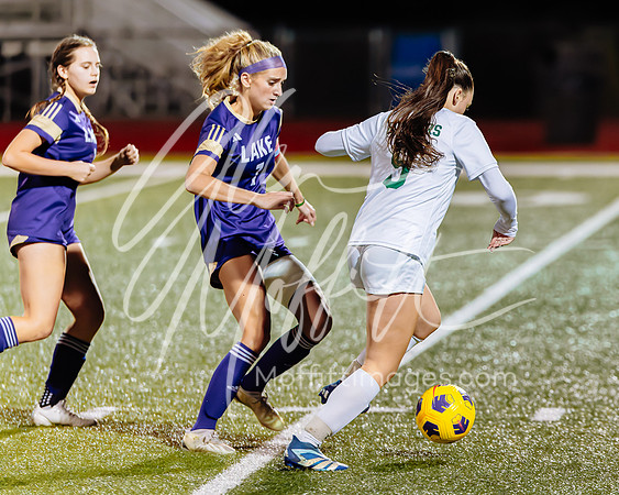 11-13-24 Richland at Lake Stevens Girls Soccer Playoff_1719-098