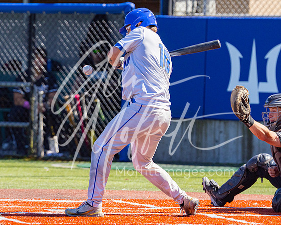 Edmonds_College_v_Shoreline_2024_05_11_Baseball_2350