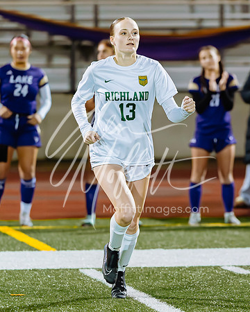 11-13-24 Richland at Lake Stevens Girls Soccer Playoff_3507-211