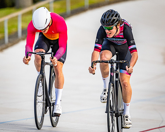 Velodrome_2024_05_1_31_1565