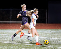 2024-10-22 Kamiak at LS Grls Var Soccer_0084-CR3