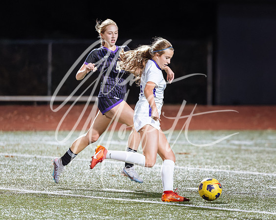 2024-10-22 Kamiak at LS Grls Var Soccer_0084-CR3