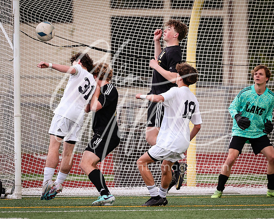 2024 04-30 JV Boys Soccer Glacier Peak v Lake Stevens Photos by Glen Moffitt-18