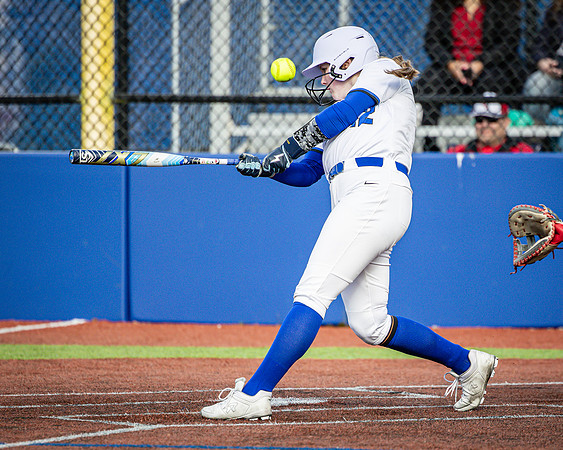 2025-04-02 Olympic CC vs ECC Softball_3976
