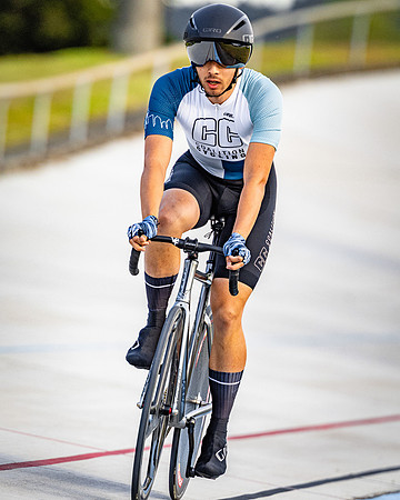 Velodrome_2024_05_1_31_1774