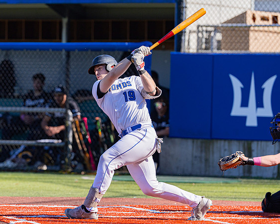 Edmonds_College_v_Shoreline_2024_05_11_Baseball_3927