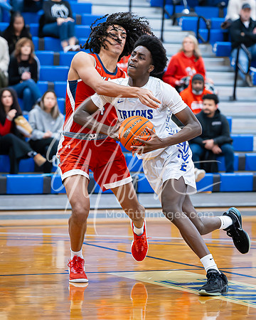 DxO_DeepPRIMEXD_ECC_20240120_Edmonds_College_v_Skagit_BB_3506-CR3