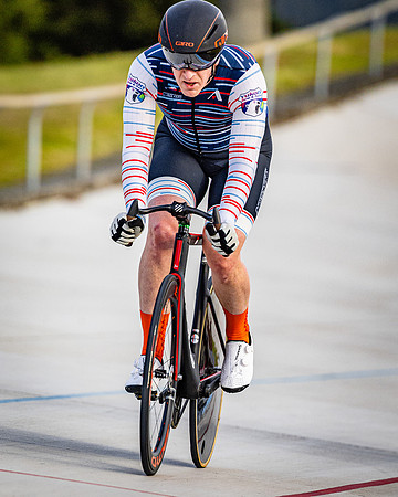 Velodrome_2024_05_1_31_1858