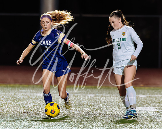 11-13-24 Richland at Lake Stevens Girls Soccer Playoff_1543-125
