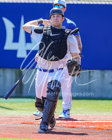 Edmonds_College_v_Shoreline_2024_05_11_Baseball_0344