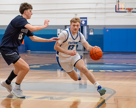 2025-02-22 Bellevue CC vs ECC BB_1227-20250222-DxO_DeepPRIME XD2s