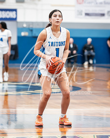 Everett CC at Edmonds C womens BB 02-07-2024-153
