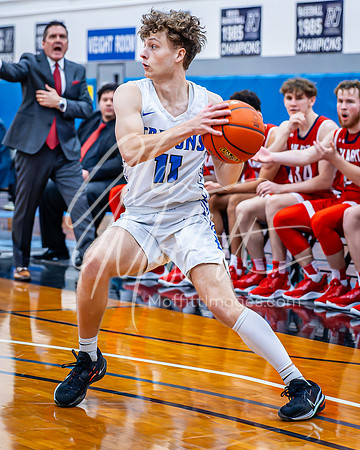 DxO_DeepPRIMEXD_ECC_20240120_Edmonds_College_v_Skagit_BB_0644-CR3