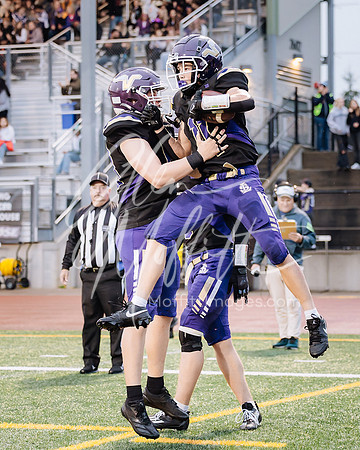 Bellevue_v_LkStevens_Var_FB_2024_09_13_0177-CR3