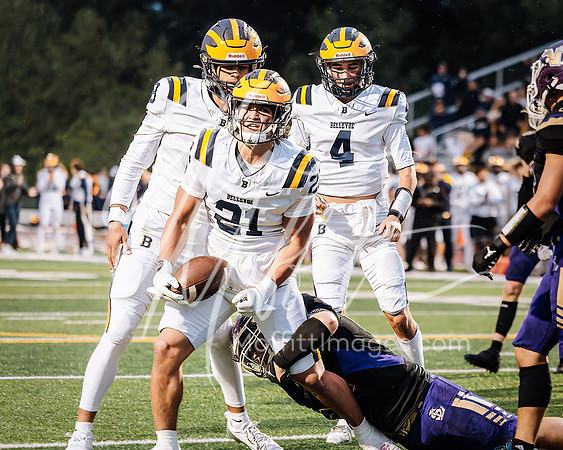 Bellevue_v_LkStevens_Var_FB_2024_09_13_0241-CR3-Edit-Edit