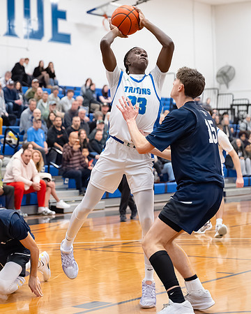 2025-02-22 Bellevue CC vs ECC BB_0568-20250222-DxO_DeepPRIME XD2s