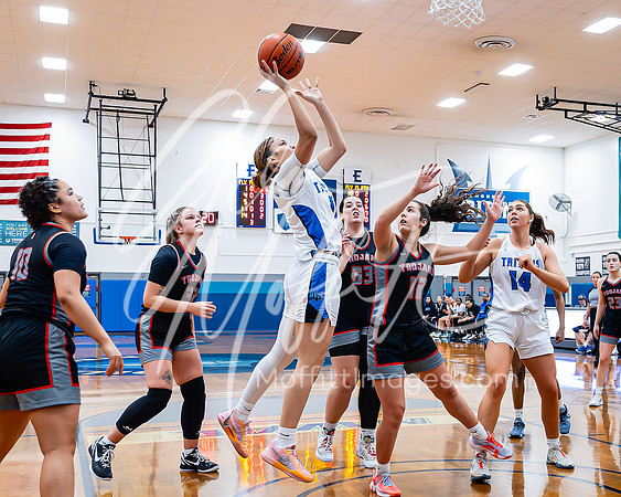 Everett CC at Edmonds C womens BB 02-07-2024-34