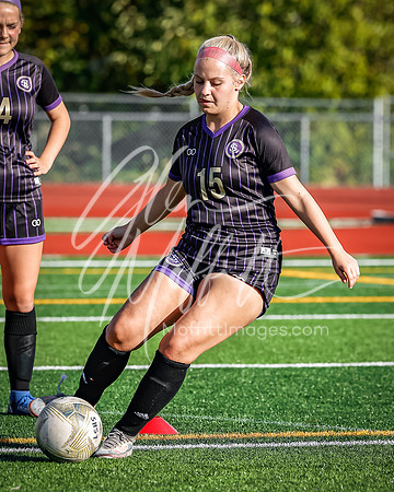 09.24.22 lincoln at Lk Stevens var Grl Socc gdm-6253