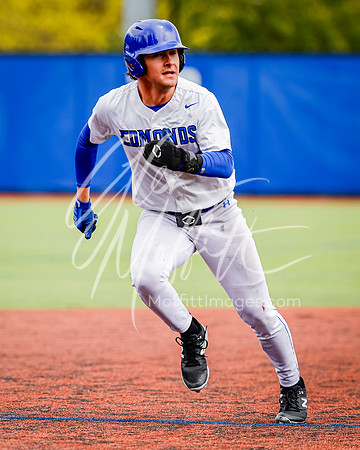 ECC_v_Bellevue_Baseball_2024_04_28_0600