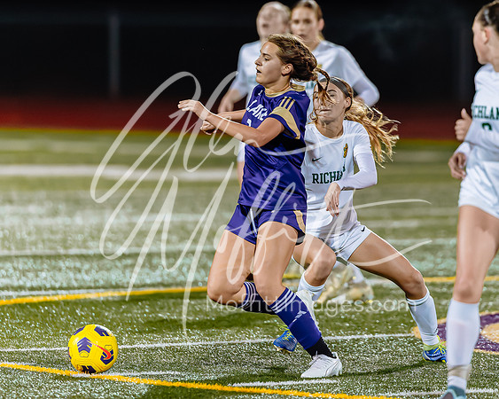 11-13-24 Richland at Lake Stevens Girls Soccer Playoff_2990-040