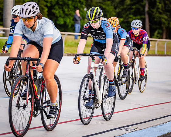 Velodrome_2024_05_1_31_1984