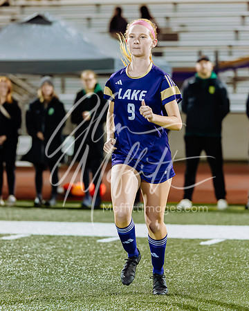 11-13-24 Richland at Lake Stevens Girls Soccer Playoff_3582-194