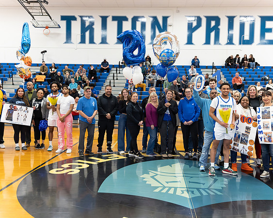 2025-02-22 Bellevue CC vs ECC BB_0461-20250222-DxO_DeepPRIME XD2s