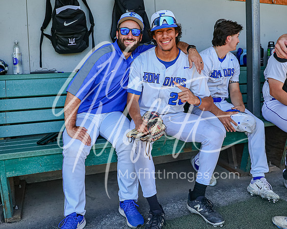 Edmonds_College_v_Shoreline_2024_05_11_Baseball_0095