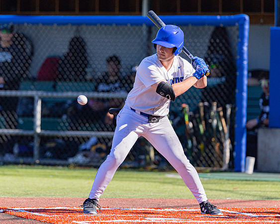 Edmonds_College_v_Shoreline_2024_05_11_Baseball_3739
