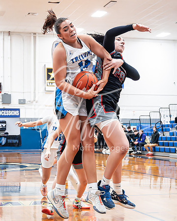 Everett CC at Edmonds C womens BB 02-07-2024-146