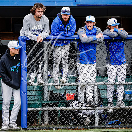 ECC_v_Bellevue_Baseball_2024_04_28_1285