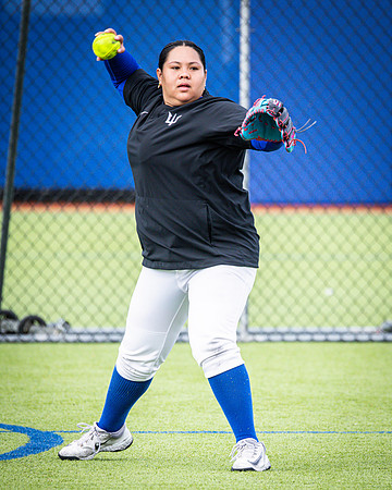 2025-04-02 Olympic CC vs ECC Softball_2516