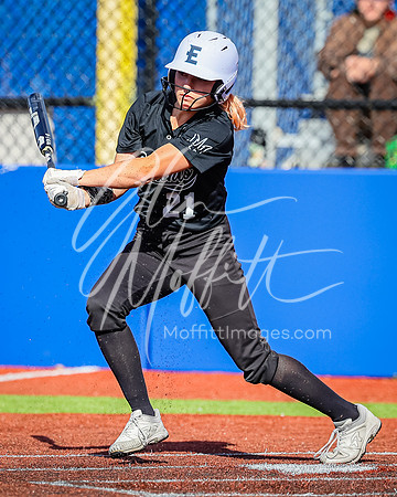 Edmonds_College_v_Skagit_2024_05_01_Softball_0547