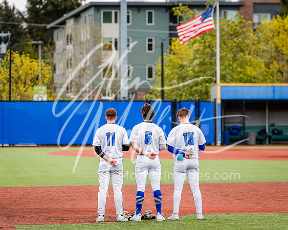 ECC_v_Bellevue_Baseball_2024_04_28_0402