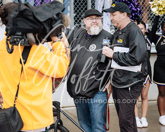 Bellevue_v_LkStevens_Var_FB_2024_09_13_0047-CR3