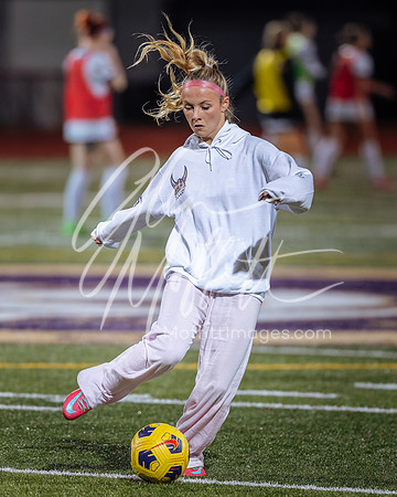 2024-10-22 Kamiak at LS Grls Var Soccer_0263-CR3