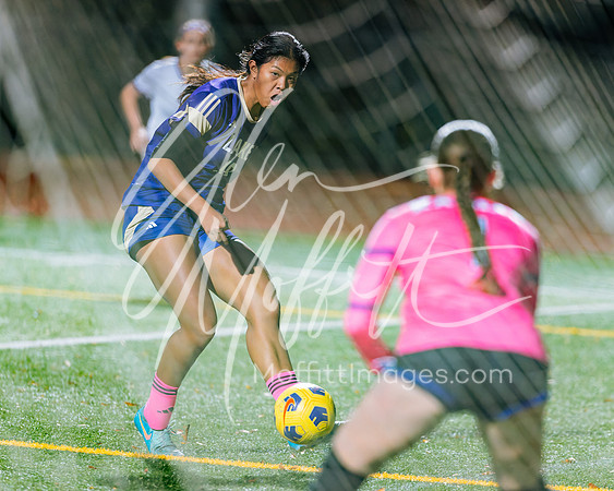 2024-10-22 Kamiak at LS Grls Var Soccer_1275-CR3