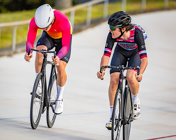 Velodrome_2024_05_1_31_1567