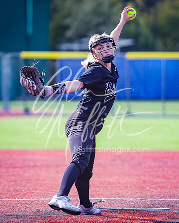 Edmonds_College_v_Skagit_2024_05_01_Softball_0855