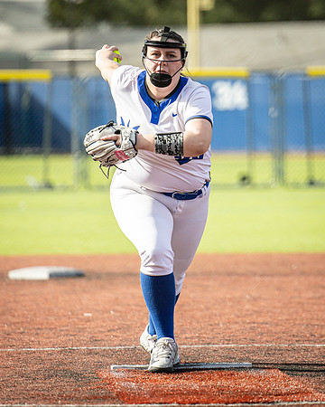 2025-04-02 Olympic CC vs ECC Softball_3606