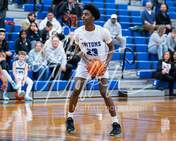 DxO_DeepPRIMEXD_ECC_20240120_Edmonds_College_v_Skagit_BB_3526-CR3