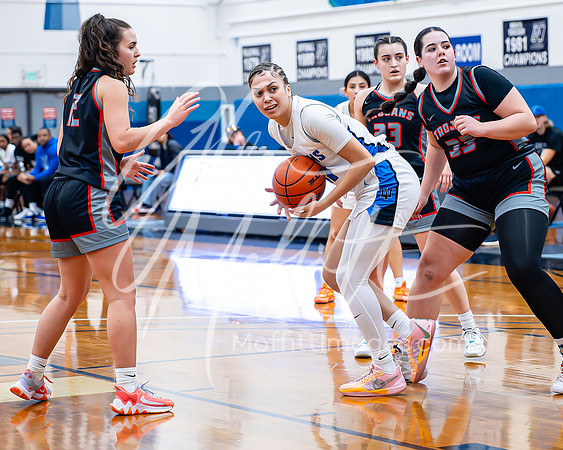 Everett CC at Edmonds C womens BB 02-07-2024-26