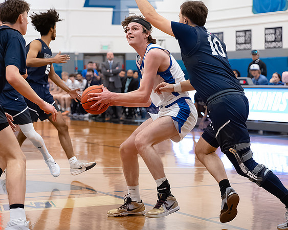 2025-02-22 Bellevue CC vs ECC BB_0610-20250222-DxO_DeepPRIME XD2s