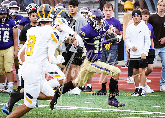 09.09.22 Bellevue at Lk Stevens Var FB gdm-8884