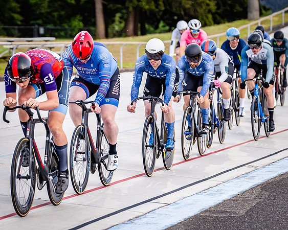 Velodrome_2024_05_1_31_2599