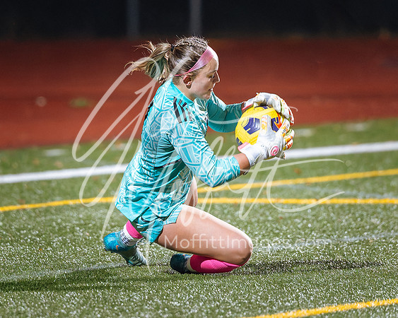 2024-10-22 Kamiak at LS Grls Var Soccer_0204-CR3