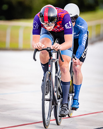 Velodrome_2024_05_1_31_2773