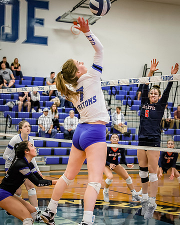 09.23.22 Bellevue at Edmonds CC Var VB gdm-5234